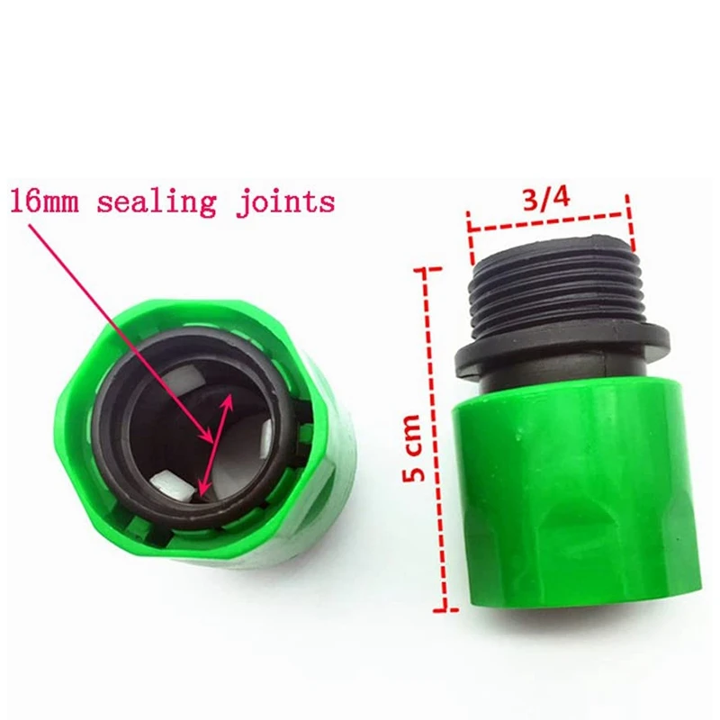 4 ходовой коллектор капельное орошение внутренний диаметр мм соединитель