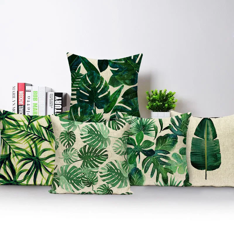 

Декоративная подушка для автомобиля, 45*45 см