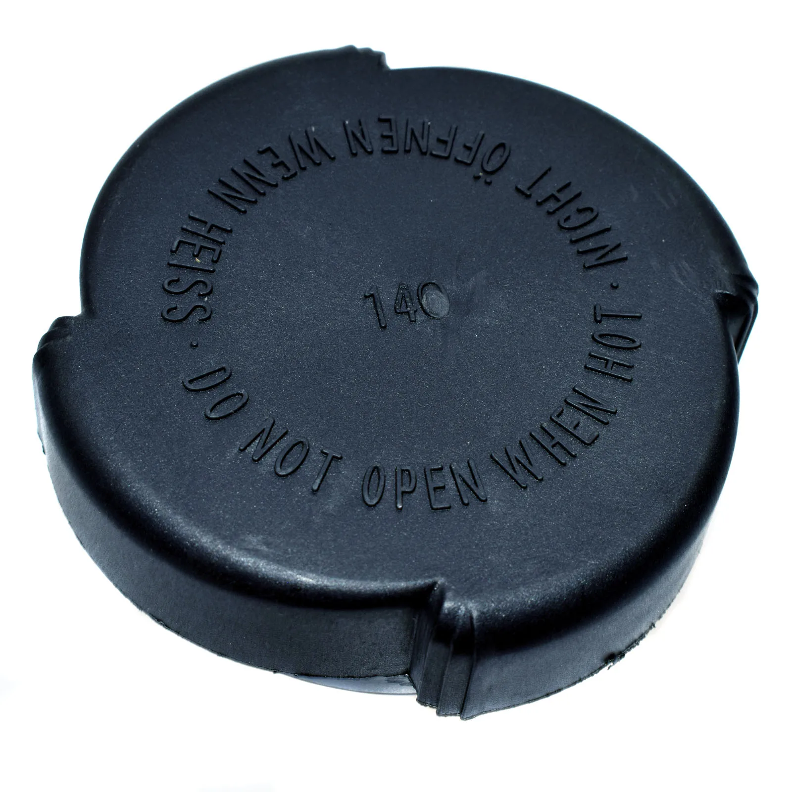 Расширительный бак WOLFIGO крышка радиатора для BMW E30 E34 E36 E46 E53 E60 E83 17111742232 17112242256