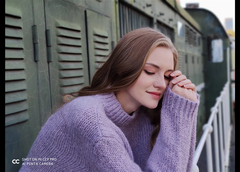 Глобальная ПЗУ Xiaomi Mi CC9 Pro 8 Гб 256 ГБ 108 МП пента камера смартфон восьмиядерный Восьмиядерный 3D экран 5260 мАч