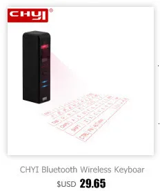 CHYI USB Беспроводная оптическая мышь для геймера 3D классная Спортивная Автомобильная мышь Sem Fio 16000PDI компьютерные мыши с ковриком для Мыши для ПК и ноутбука