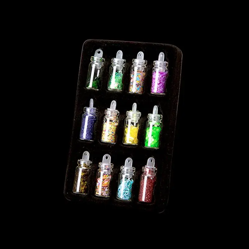 

Silicone Hairpin Mould Set Epoxy Resin Real Flower Hair Jewelry Making Mold Kit DIY Crafts