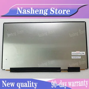 15 6 uhd led lcd screen display panel 3840x2160 4k resolution lq156d1jx03 free global shipping