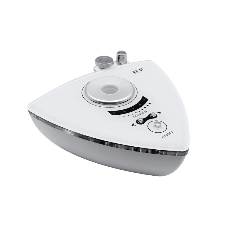 Радиочастотное устройство для ухода за кожей вокруг глаз прибор подтяжки