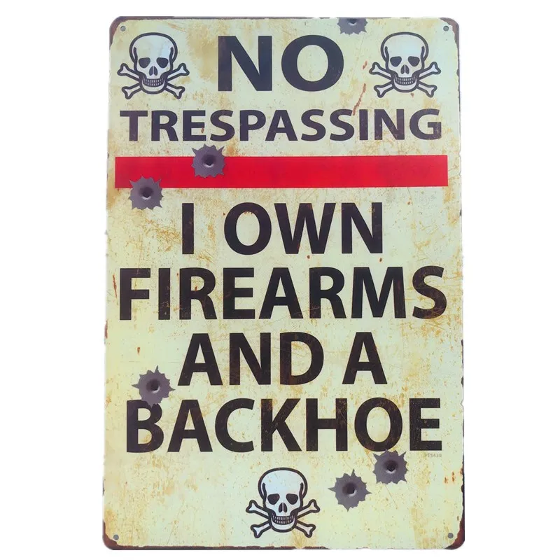 

Металлические Плакаты для украшения дома, барные знаки, декоративные доски, художественный металлический сайдинг.