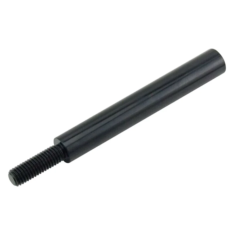 

Tool Shifter Extension Spare DIY Professional Supplies Interior M10X1.25