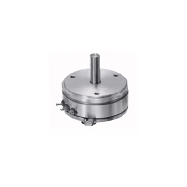 

Japan Copal J40S potentiometer copal potentiometer