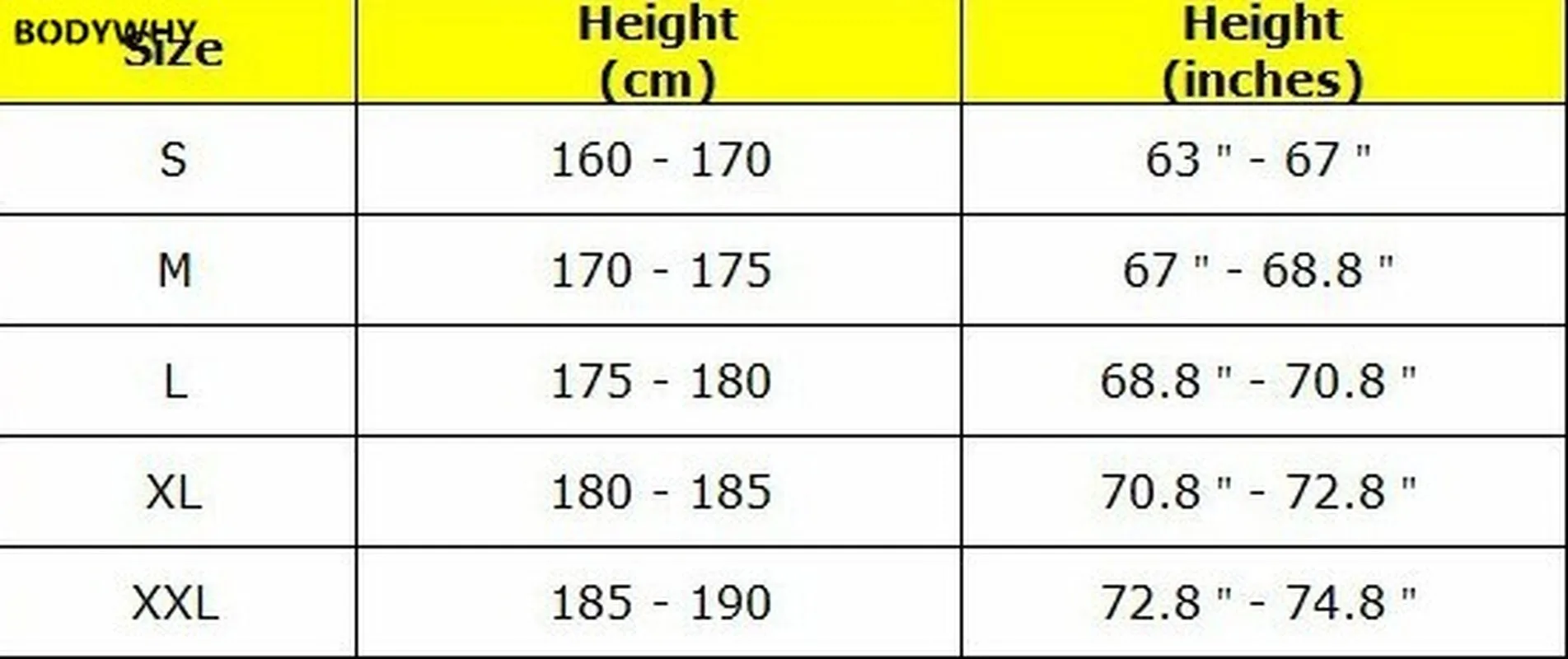 Новый костюм-талисман в виде совы с орлом из длинных волос для взрослых
