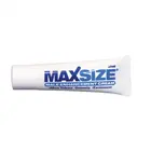 Мужской крем для усиления эрекции MAXSize Cream - 10 мл.