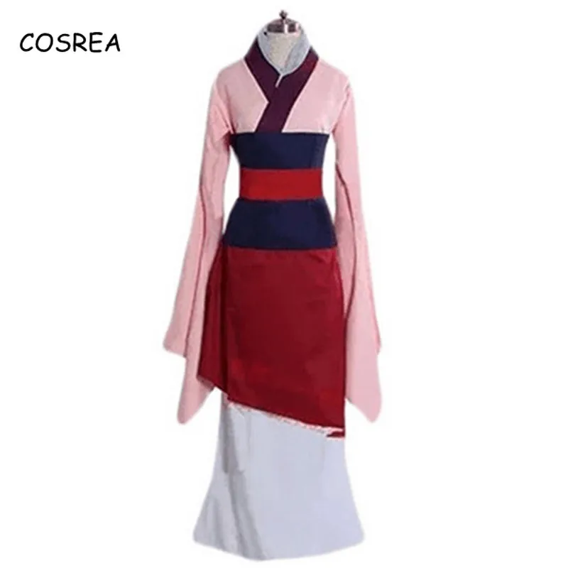 Костюм для косплея из фильма милитан | Тематическая одежда и униформа