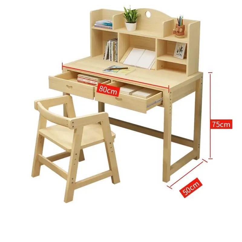 De Estudo Escritorio Y Silla Play Stolik Dla Dzieci детский регулируемый столик для Kinder Bureau Enfant Mesa Infantil| |