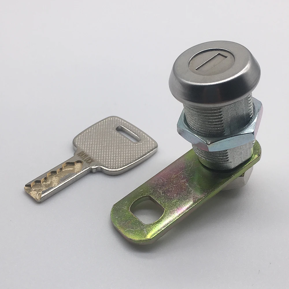 5 шт. 27 мм водо похожие на висячий замок трубчатый cam lock шкафа шкафа|tubular lock|cam lockcabinet