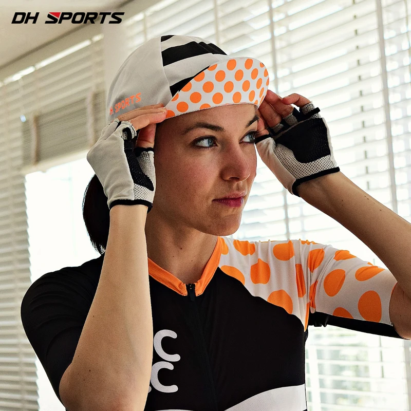 2018 мужские и женские спортивные кепки для бега регулируемый открытый козырек