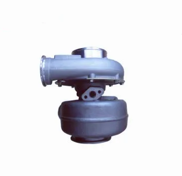 

Новый турбокомпрессор HNROCK с диагональю 1442569 дюйма, DSC11-79 HX55 для Scania