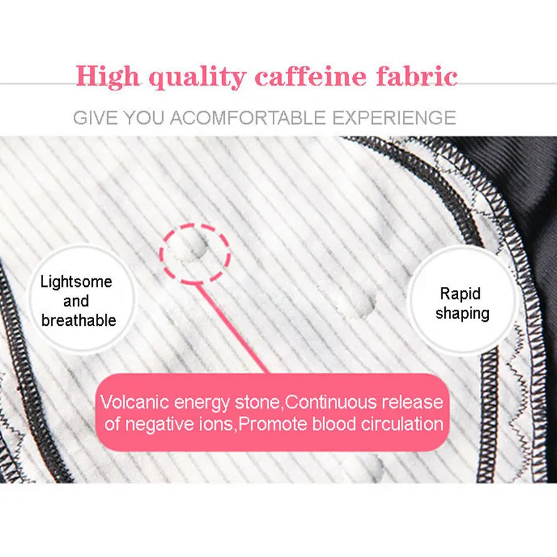 Shapewear women full body shaper waist trainer Corset arm shaper butt lifter Slimming modeling shaping corsets flat belly sheath