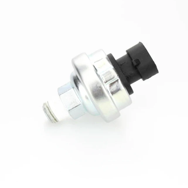 

Electronic air Pressure Sensor 4974565X