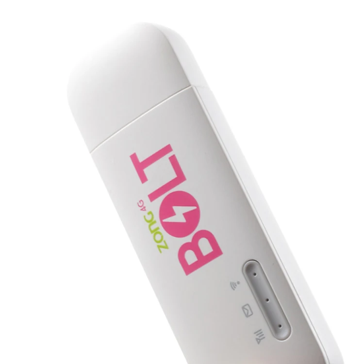 разблокированный модем huawei 4g dongle e3372