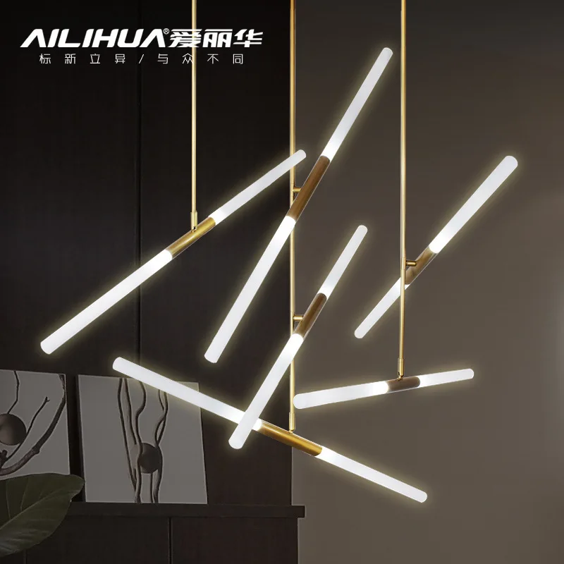 

nordic luminaire suspendu cocina accesorio design lamp bathroom fixture nordic decoration home lamparas de techo hanglampen