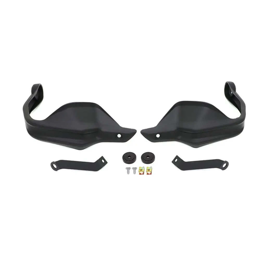 

Запчасти для модификации мотоцикла, защита для ветрового стекла и сцепления тормоза, Защитная крышка для R1200GS F750G SF850GS