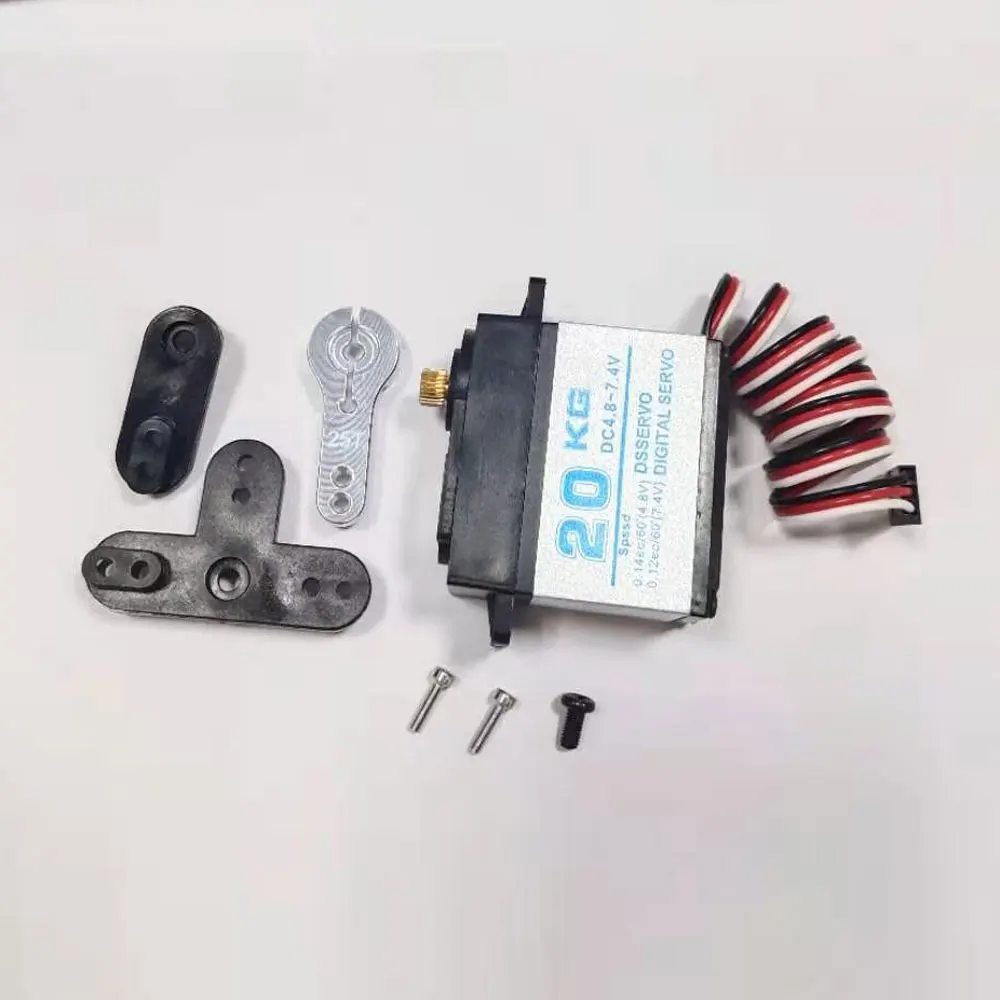 водонепроницаемый металли