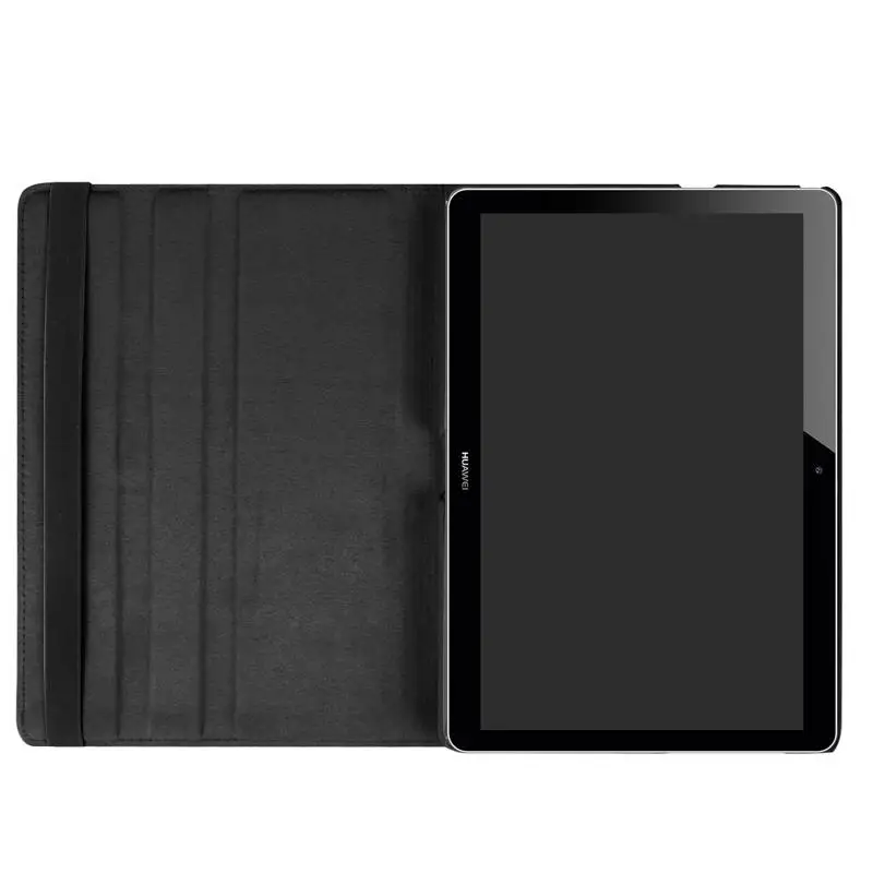 Чехол для huawei MediaPad T3 10 AGS-W09 AGS-L09 AGS-L03 9,6 планшет Funda для huawei T3 10 Honor игровой коврик 2 9,6 чехол для планшета
