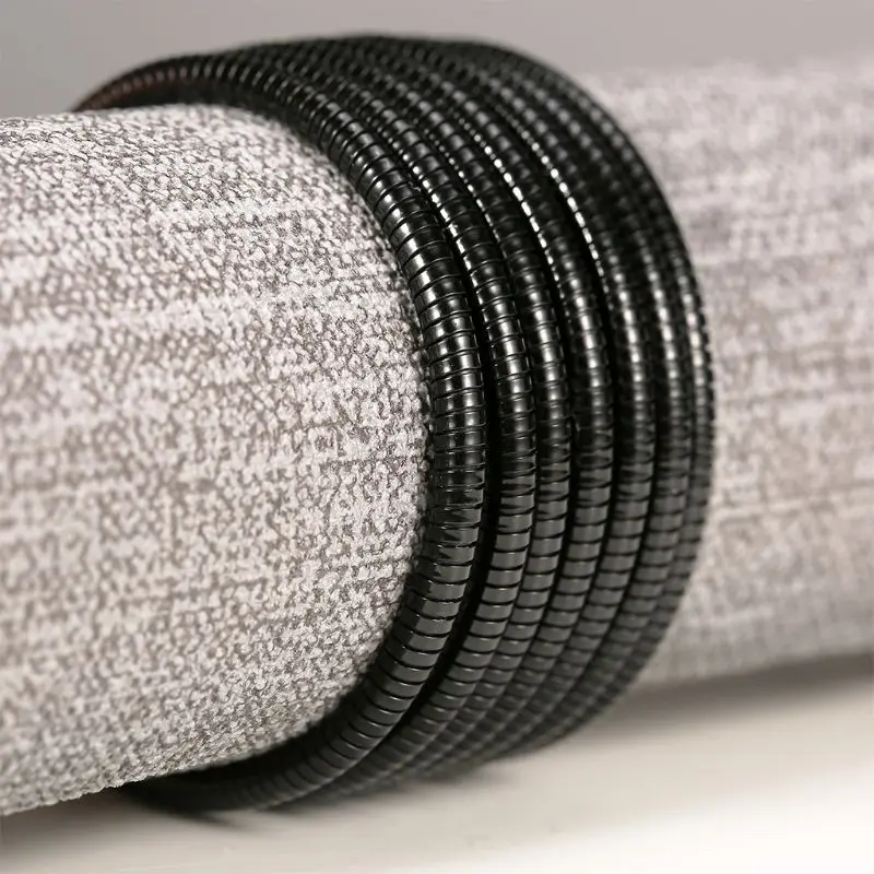 

Type-C Power Charger Pd Fast Charging Cable For Microsoft- Surface Pro 3 4 5 6 7 L4MD