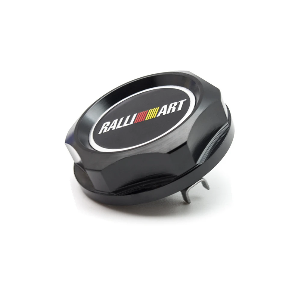 1 шт. крышка для автомобильного наполнителя из алюминиевого сплава Mitsubishi ASX Canter |