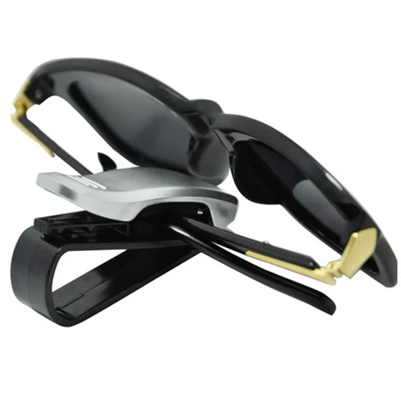 Держатель для очков солнцезащитных универсальный 2021 |