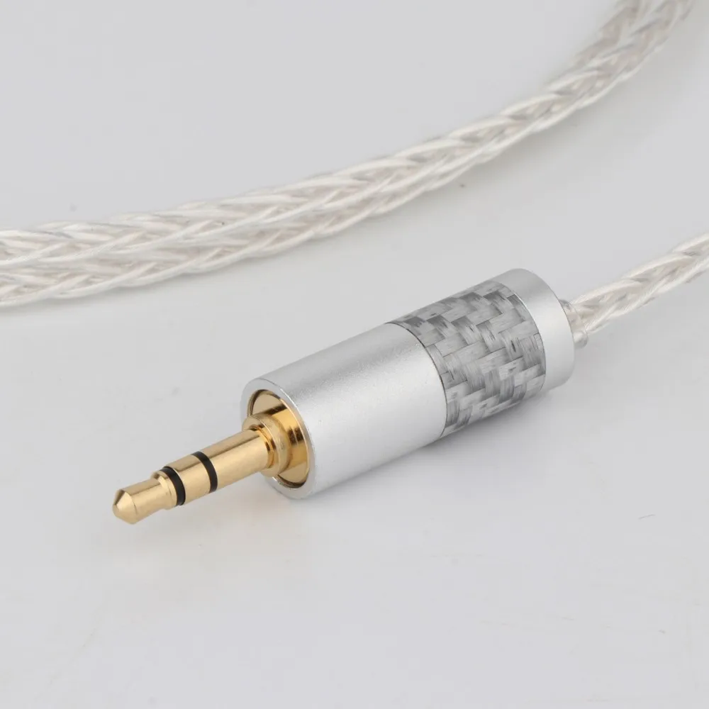 Аудиокабель с разъемом 3 5 аудиокабель мм для колонок кабель Aux телефона