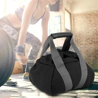 35 discounts hot weightlifting sandbag heavy sand bag strength training body fitness equipment