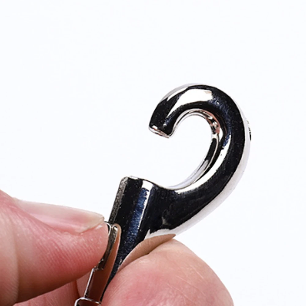 PAPASGIX 2020 новый держатель для домашних животных поводок ухода за собаками и