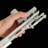 Возвратно-Поступательный привод, 45-120 об/мин#5