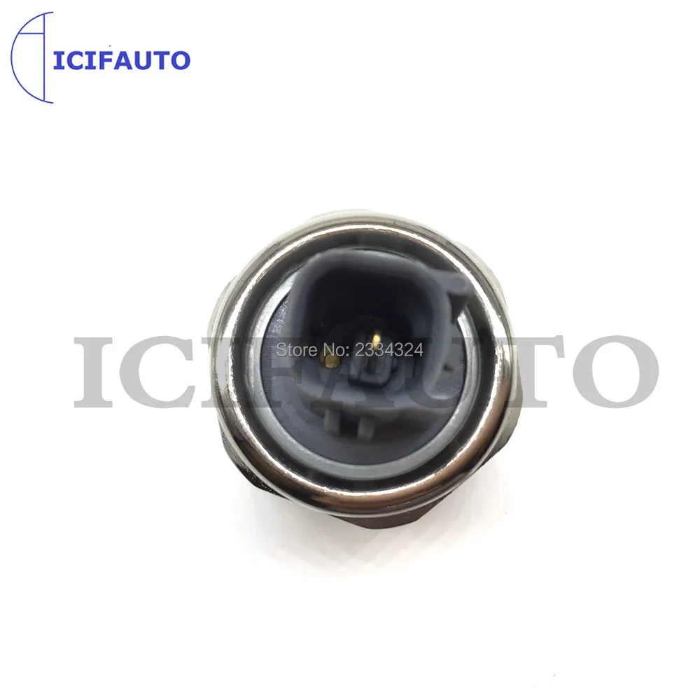 89615 12090 OEM детонационный датчик для Toyota Lexus Avalon Camry ES300 GS300|Датчик детонации| |