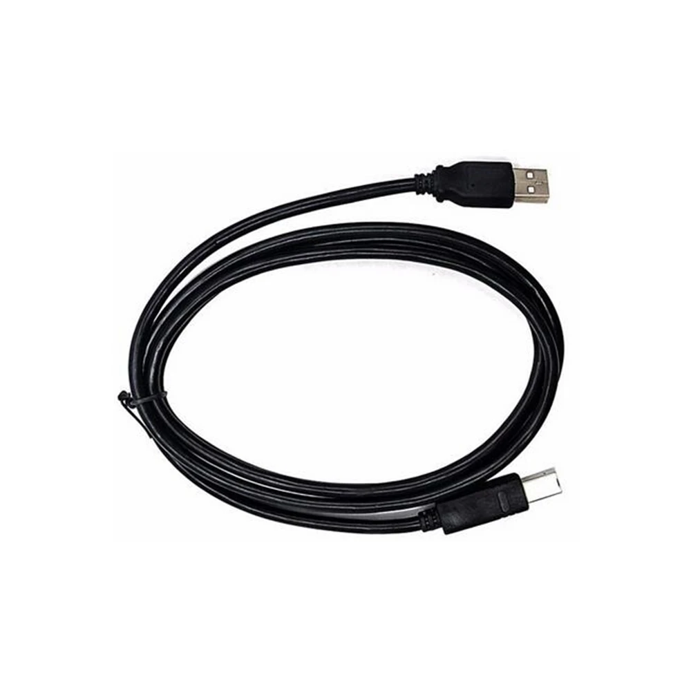 Кабели OBD со светодиодный светильник кой для записи/красный/черный кабель obd2 delphis