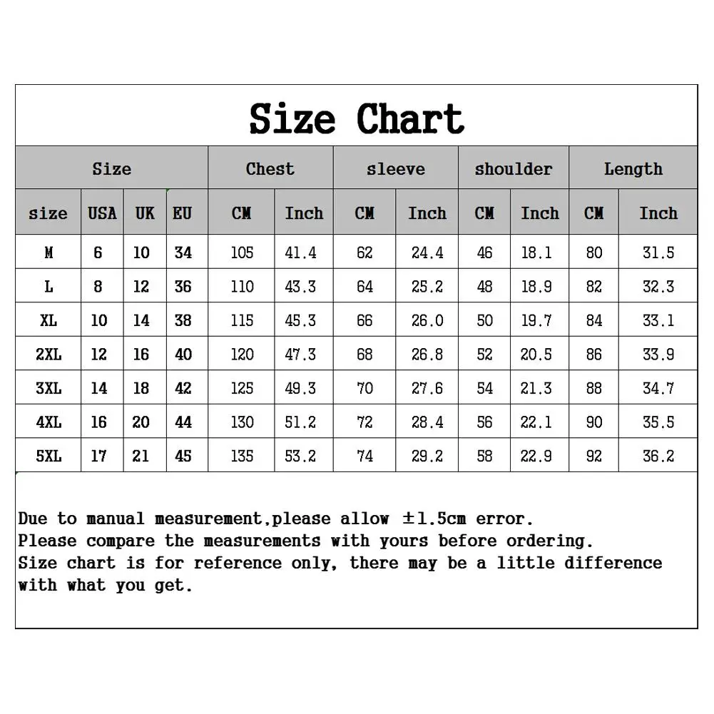 

Men Winter Long Sleeve Stand Collar Buttons Pockets Warm Woolen Trench Coat