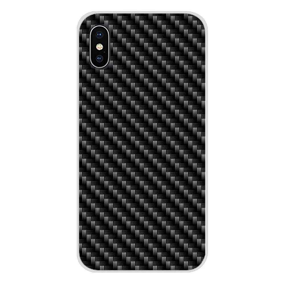 images 6 Углеродного волокна с принтом чехол для телефона htc один U11 U12 X9 M7 M8 A9 M9 M10 E9 Plus Desire 630 530 626 628 816 820 830 - Цвет: images 6