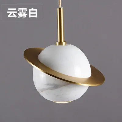 

vintage crystal cottage living decor hanging lamp kitchen chandeliers design lamp hanglampen avizeler living room decoration