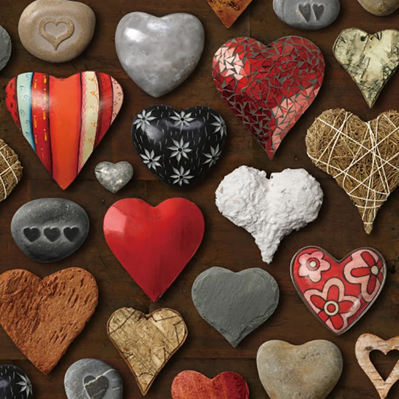 Картина на холсте Laeacco каллиграфия Постер в китайском стиле Настенная картина с