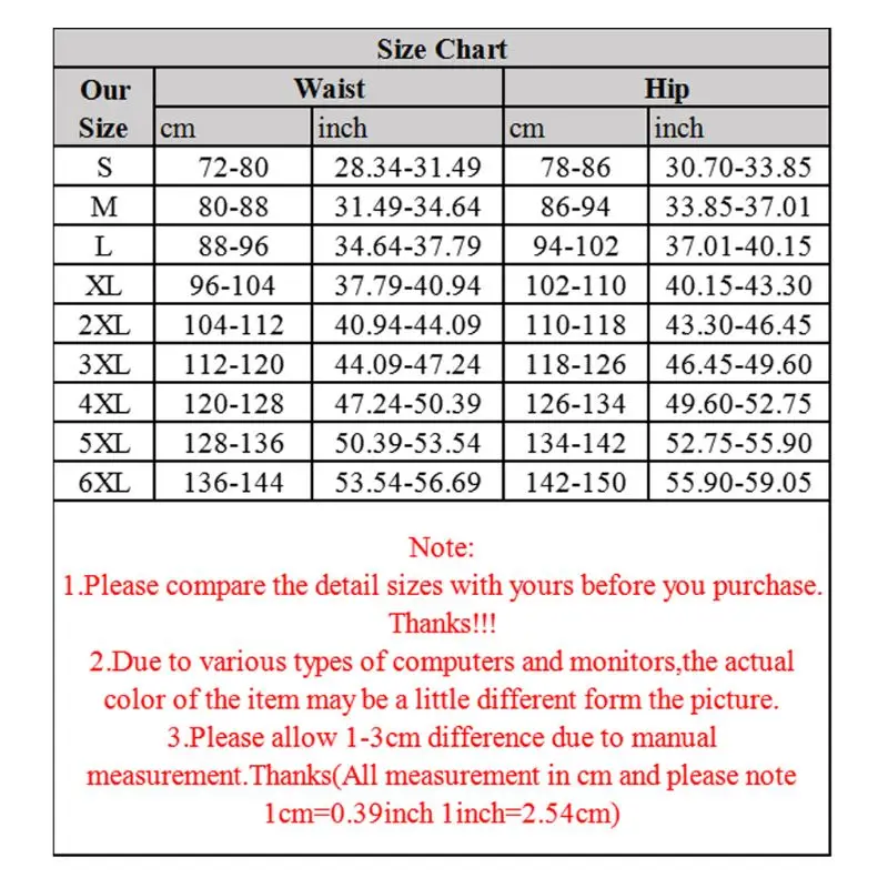 

Womens Seamless Open Bust Tummy Control Shapewear Zipper Up Waist Cincher Corset Bodysuit Slimmer Floral Lace Trim Body Shaper
