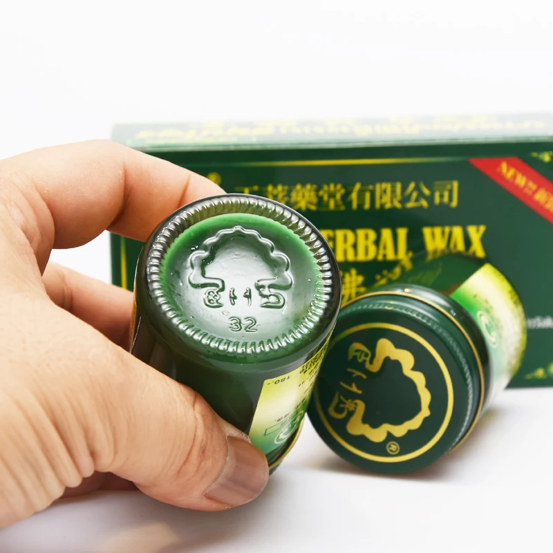 Крем с тигровым эффектом 50 мл|Пластыри терапевтические| |