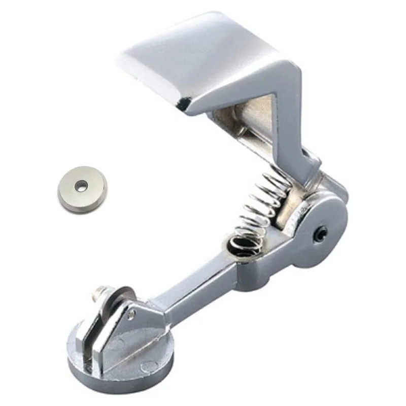 

LabZhang Glass Tubing Cutter, Glass Tube Pipe Cutter with Replacement Cutter Wheels, Cutting Max Diameter 2.4"/ 60mm /6cm