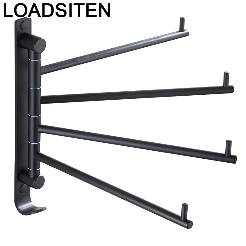 Badkamer плавающая Estanteria Prateleira Угловые Etagere полки вращающийся Salle De Bain душевая Полка