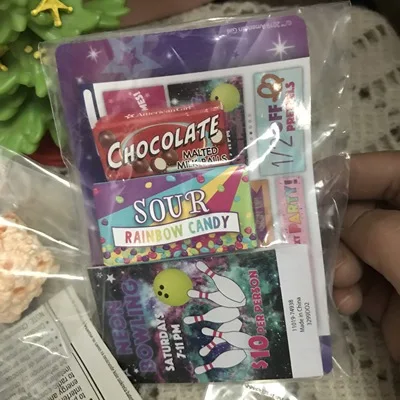 Новая Оригинальная кукла Американская девочка маленькая новая мини игрушка