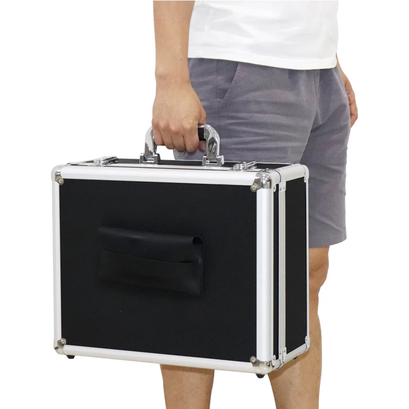 

2020 Effective Physical Pain Therapy System Acoustic Shock Wave Extracorporeal Shockwave Machine For Pain Relief Reliever New