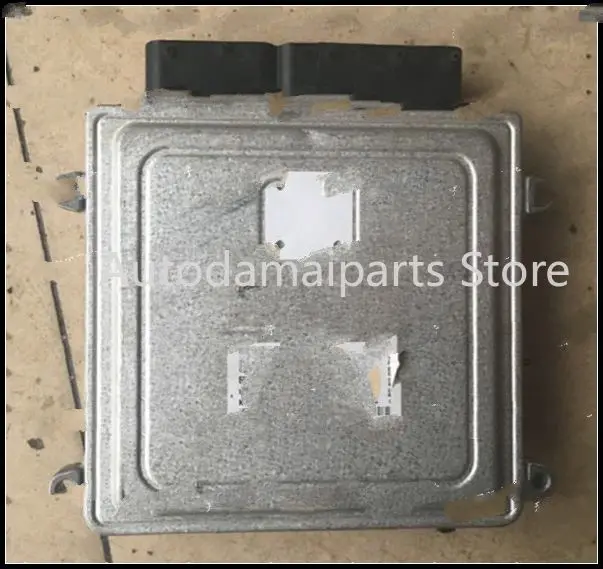 

Для Hyundai Coolpad 5WY1849B материнская плата двигателя ECU39106-37605 39107-37600 5WY1849B