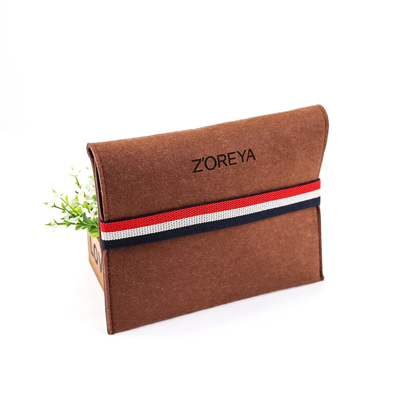 ZOREYA, 18 шт., кисти для макияжа, Профессиональные синтетические кисти для макияжа, набор, пудра, основа для губ, тени для век, косметические инструменты, набор