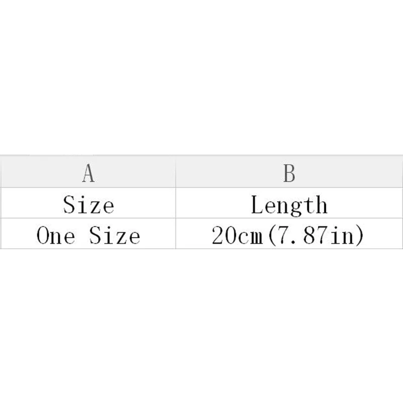 

3 Pairs Solid Color Mens Ankle Socks Boat Invisible Summer Breathable Casual New X5XD