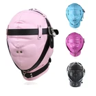 БДСМ бондаж, секс-игрушки для пар, для взрослых, 5 цветов