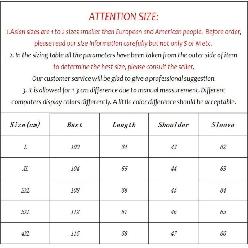 

AKOOSUN Genuine Leather Jacket Men Short 100% Sheepskin Coat Vintage Slim Leather Jackets 2020 Veste Cuir Homme 15S1420 KJ2428