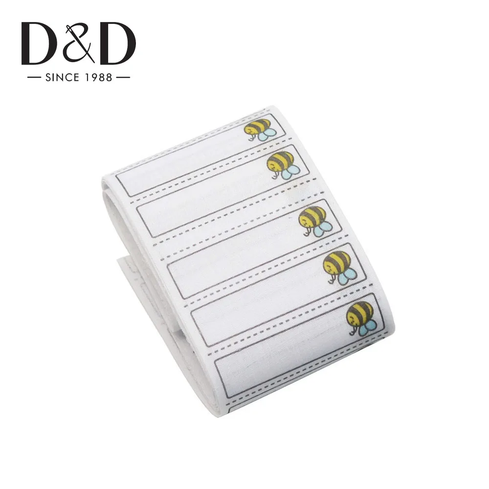 100 шт. моющиеся этикетки с надписью на одежду|Этикетки для одежды| |